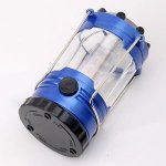 hydraulic valve
