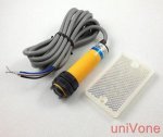 hydraulic valve