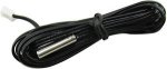 hydraulic valve