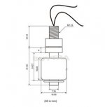 hydraulic valve
