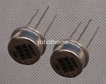 hydraulic valve