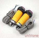 hydraulic valve