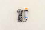 hydraulic valve