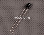 hydraulic valve