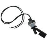 hydraulic valve