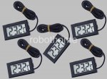 hydraulic valve