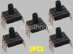 hydraulic valve