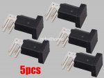 hydraulic valve