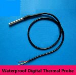 hydraulic valve