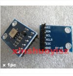 hydraulic valve