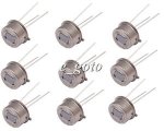 hydraulic valve