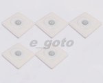 hydraulic valve