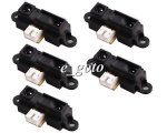 hydraulic valve