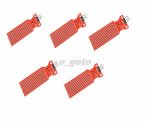 hydraulic valve