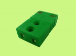 hydraulic valve