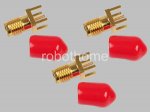 hydraulic valve