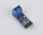 hydraulic valve