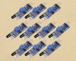 hydraulic valve