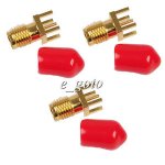 hydraulic valve