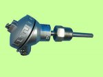 hydraulic valve