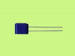 hydraulic valve