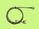 hydraulic valve