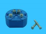 hydraulic valve