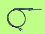 hydraulic valve