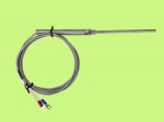 hydraulic valve