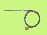 hydraulic valve