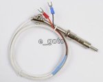 hydraulic valve