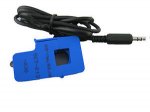 hydraulic valve