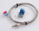 hydraulic valve