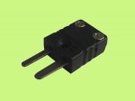 hydraulic valve
