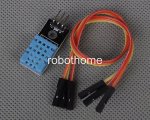 hydraulic valve