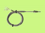 hydraulic valve