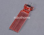 hydraulic valve