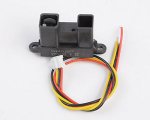 hydraulic valve
