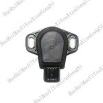 hydraulic valve