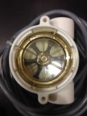 hydraulic valve
