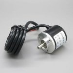 hydraulic valve