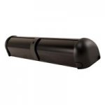 hydraulic valve