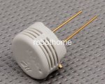 hydraulic valve