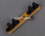 hydraulic valve