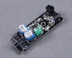 hydraulic valve