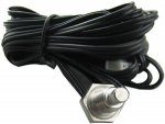 hydraulic valve