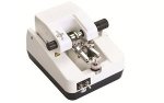 hydraulic valve