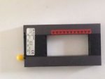 hydraulic valve