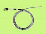 hydraulic valve