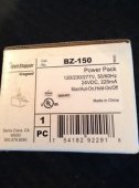 hydraulic valve